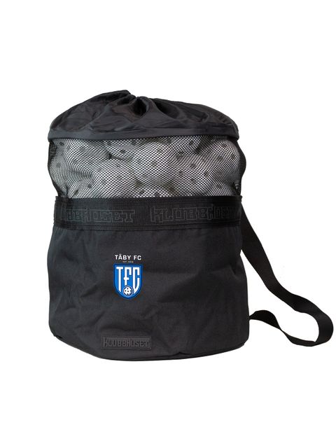 KH Bollväska - Black Label (Täby FC)